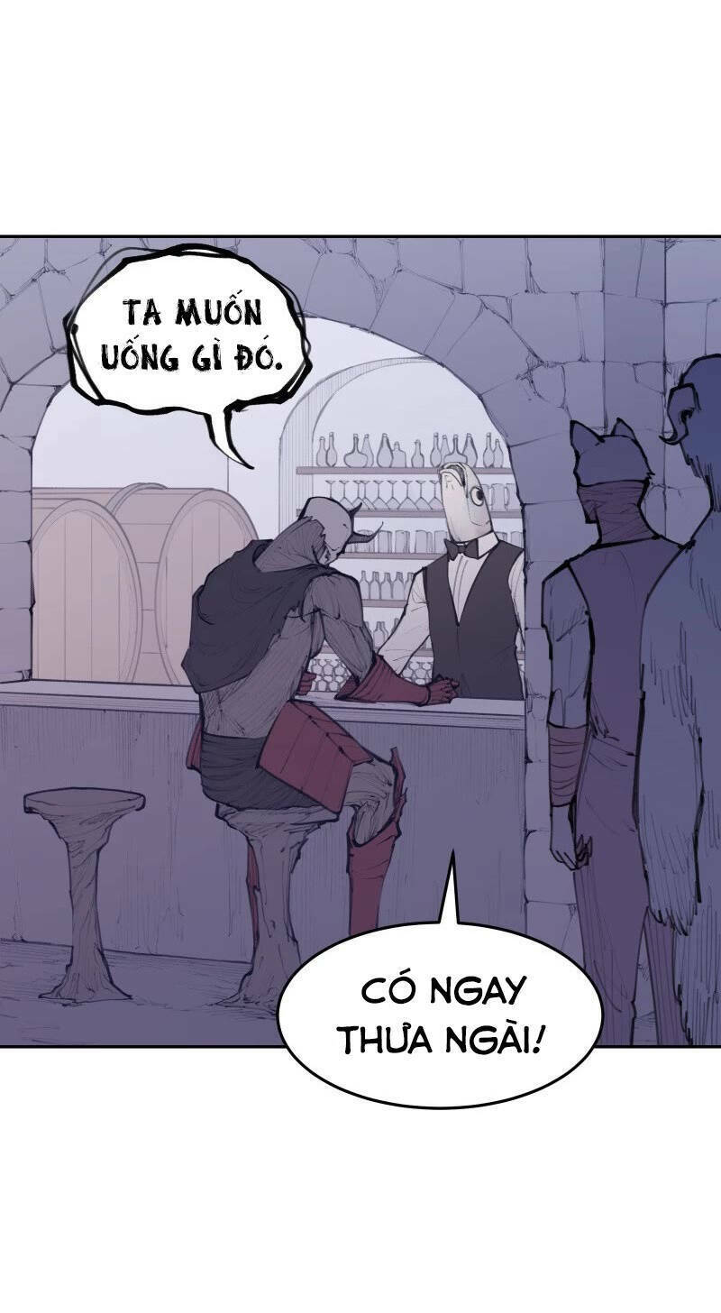 page_21.jpg