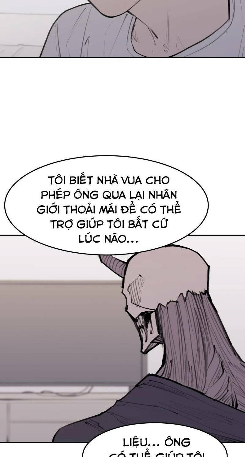 page_46.jpg