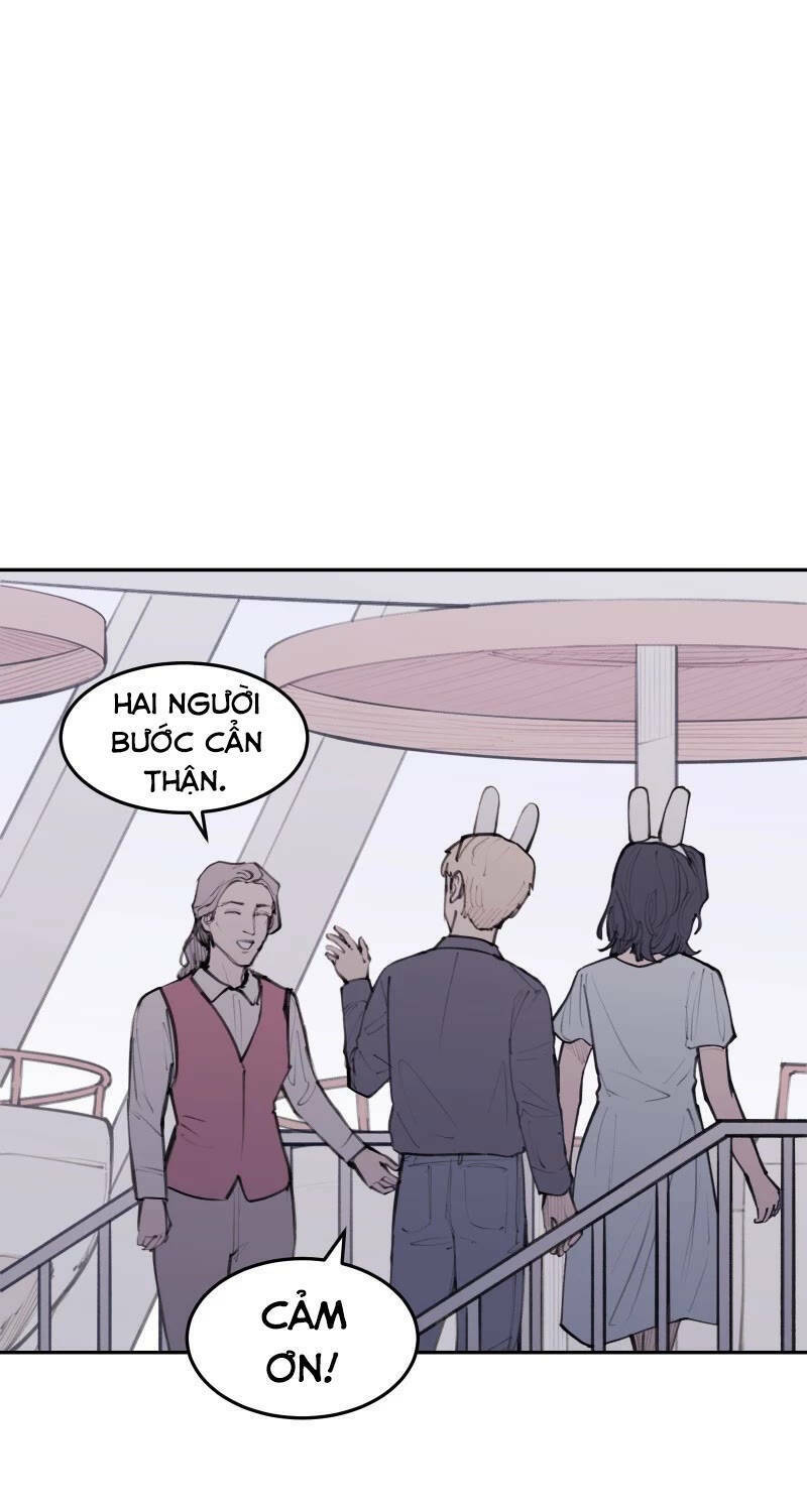 page_27.jpg