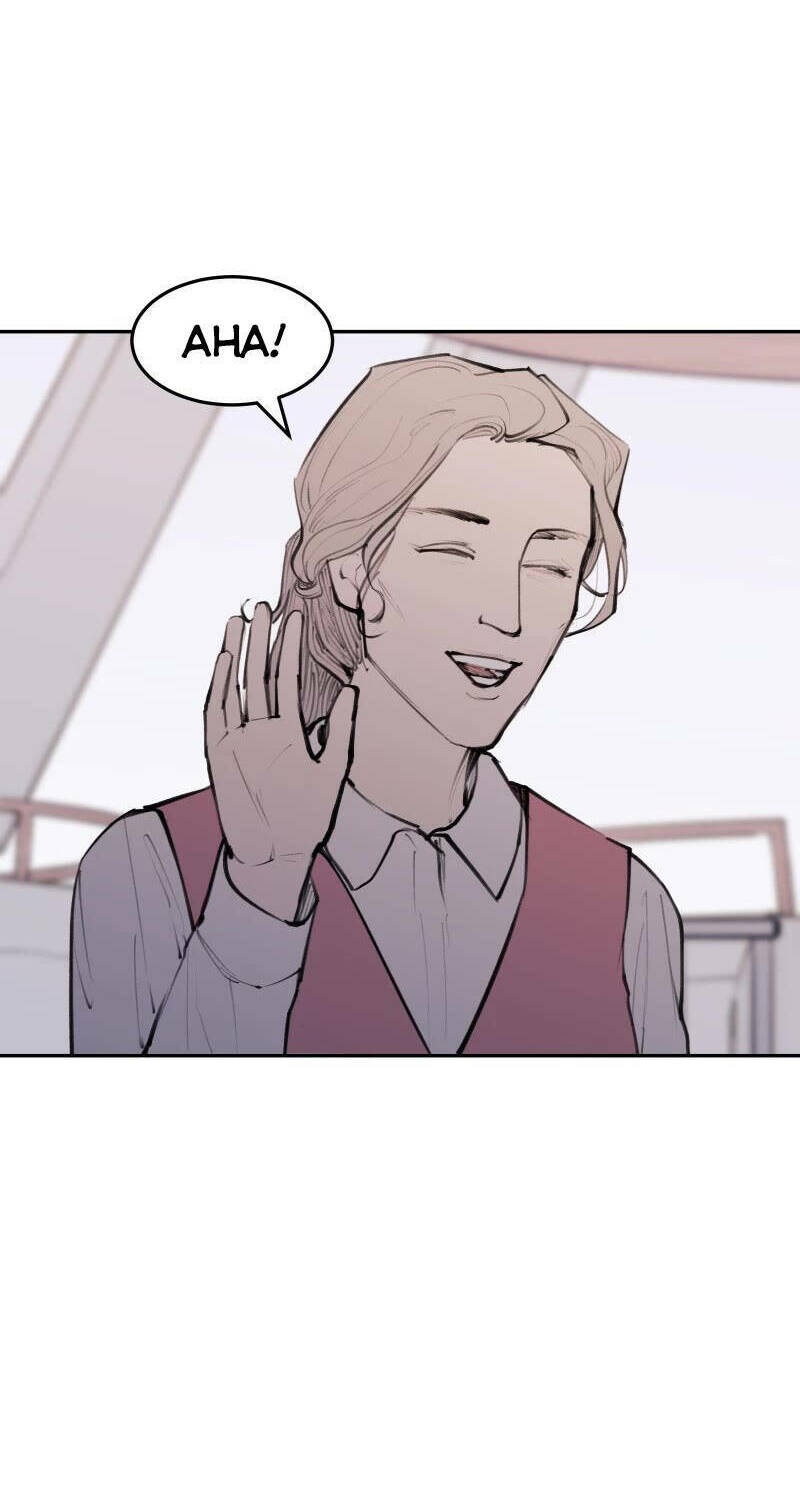 page_28.jpg