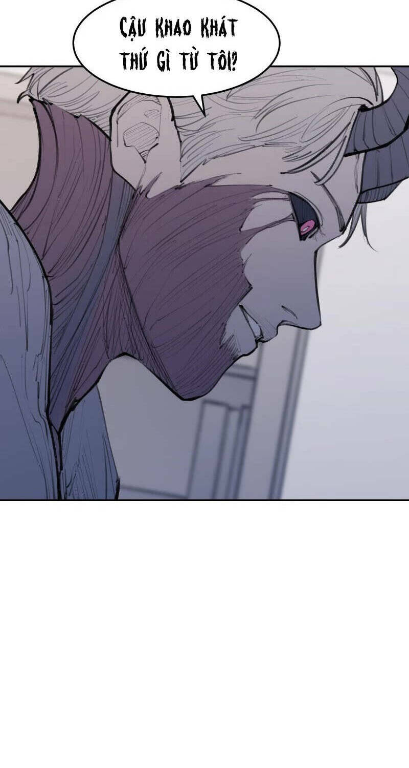 page_72.jpg