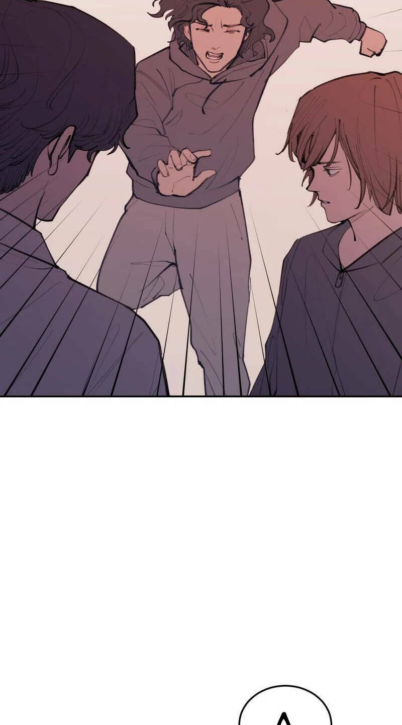 page_41.jpg