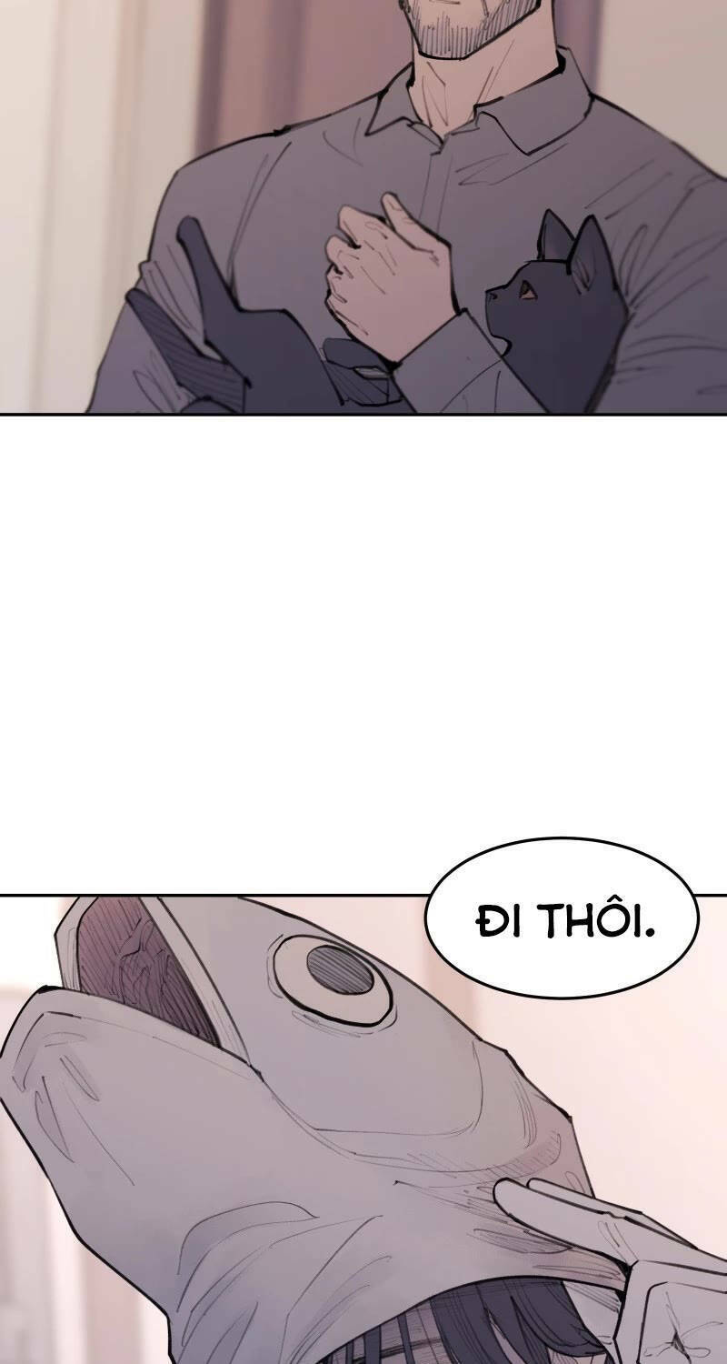page_50.jpg
