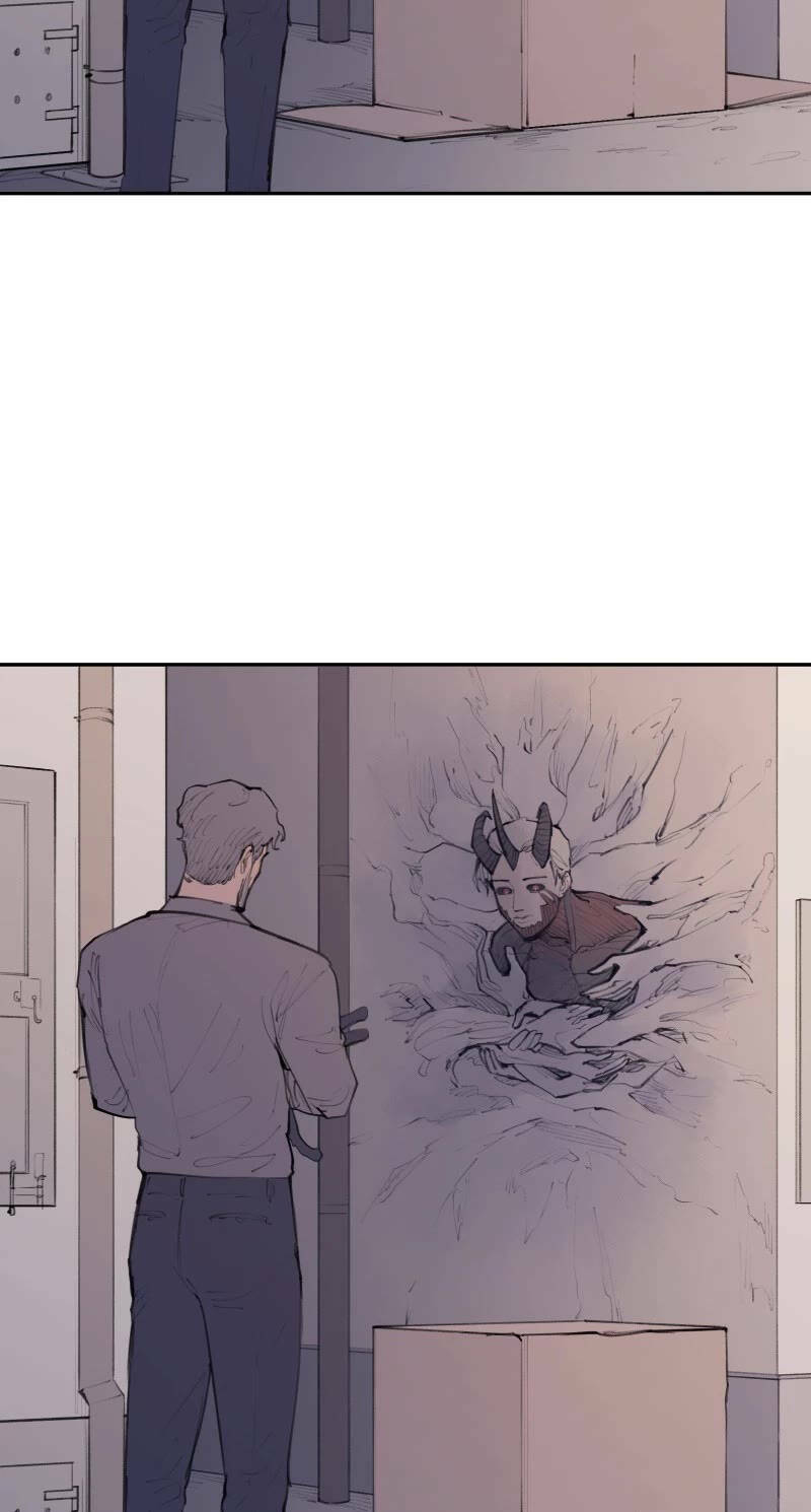 page_54.jpg