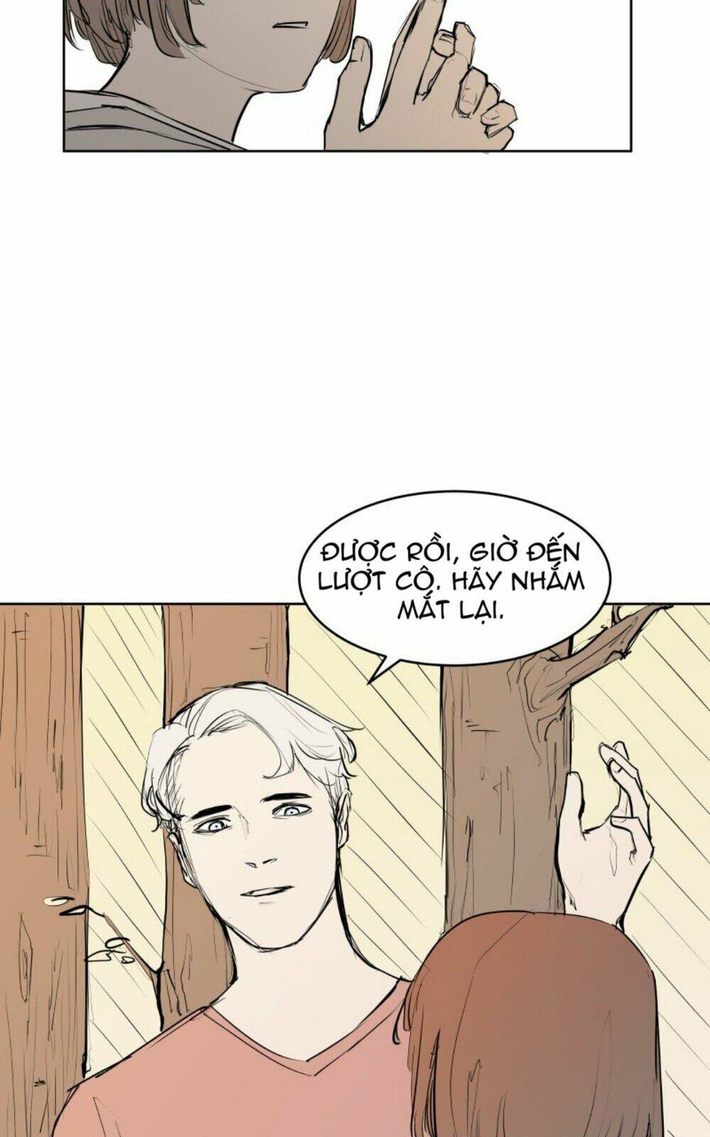 page_13.jpg