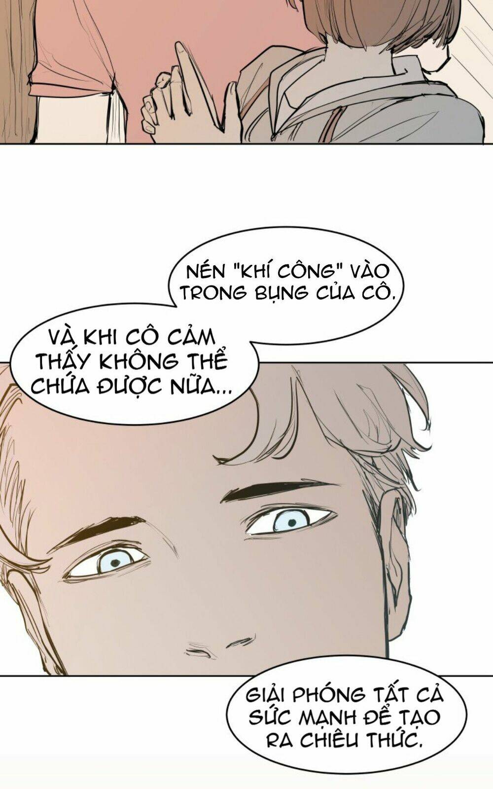 page_14.jpg