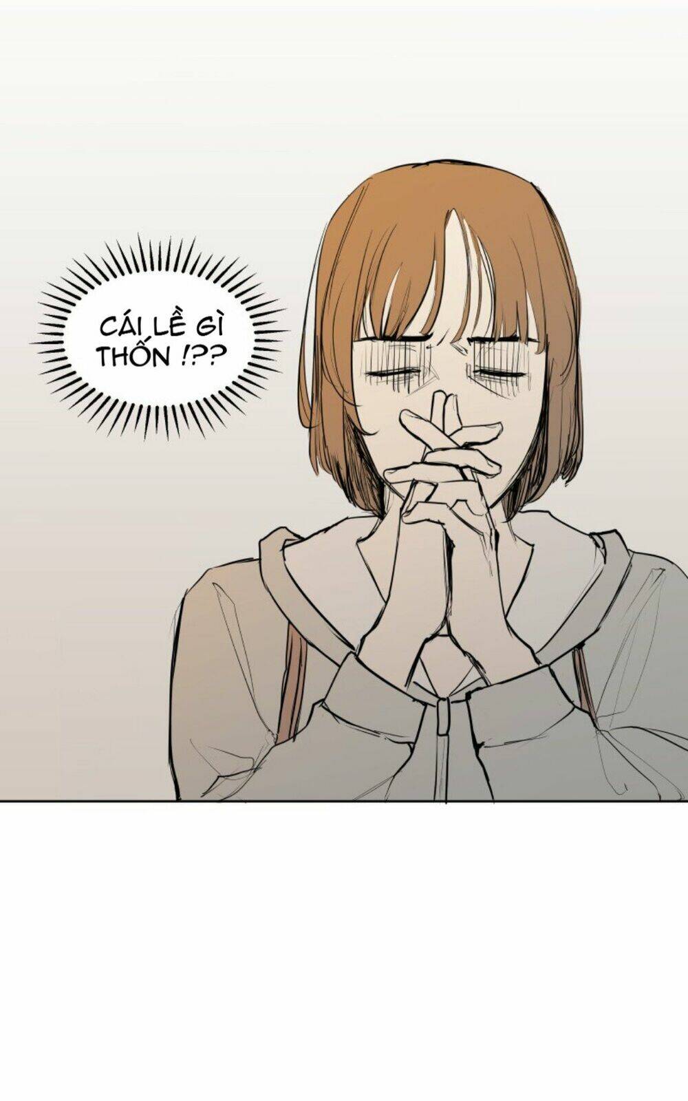 page_15.jpg