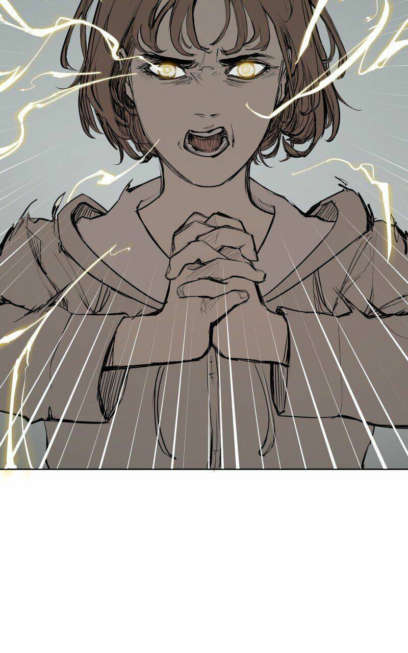 page_21.jpg