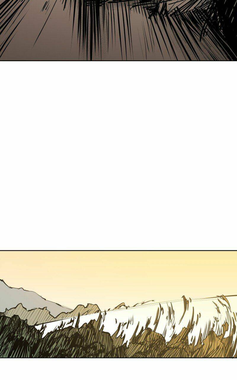 page_23.jpg