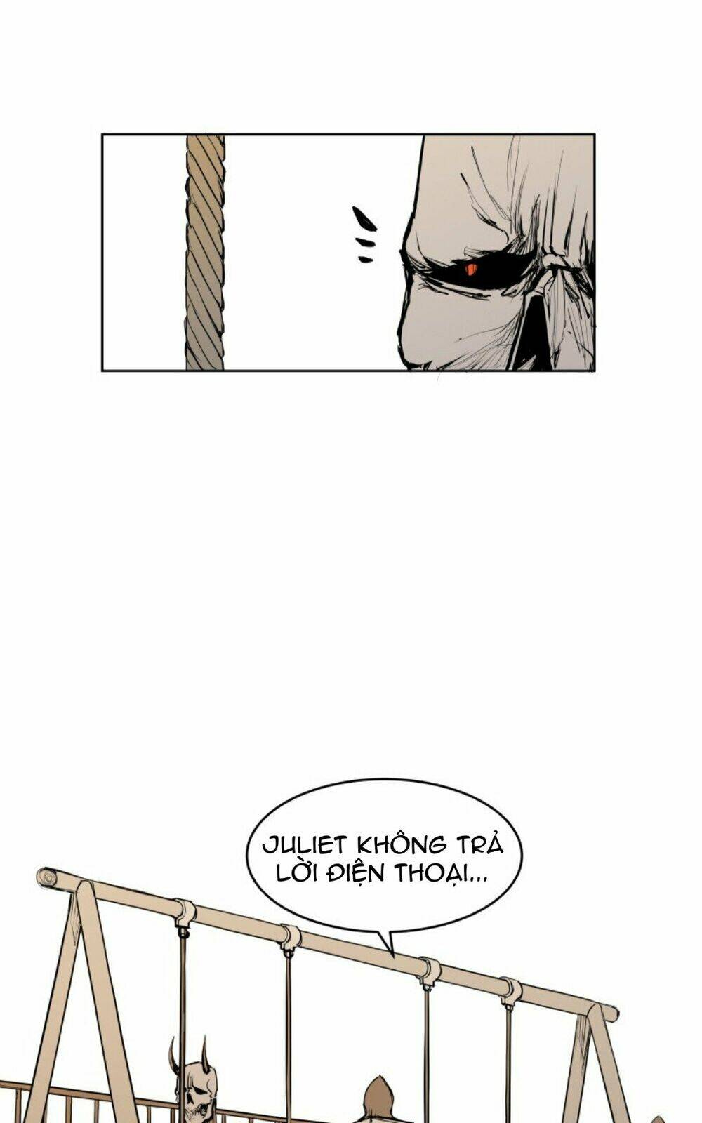 page_25.jpg