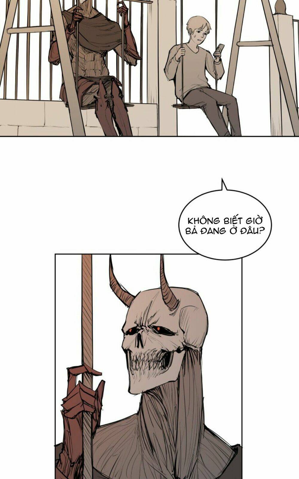 page_26.jpg