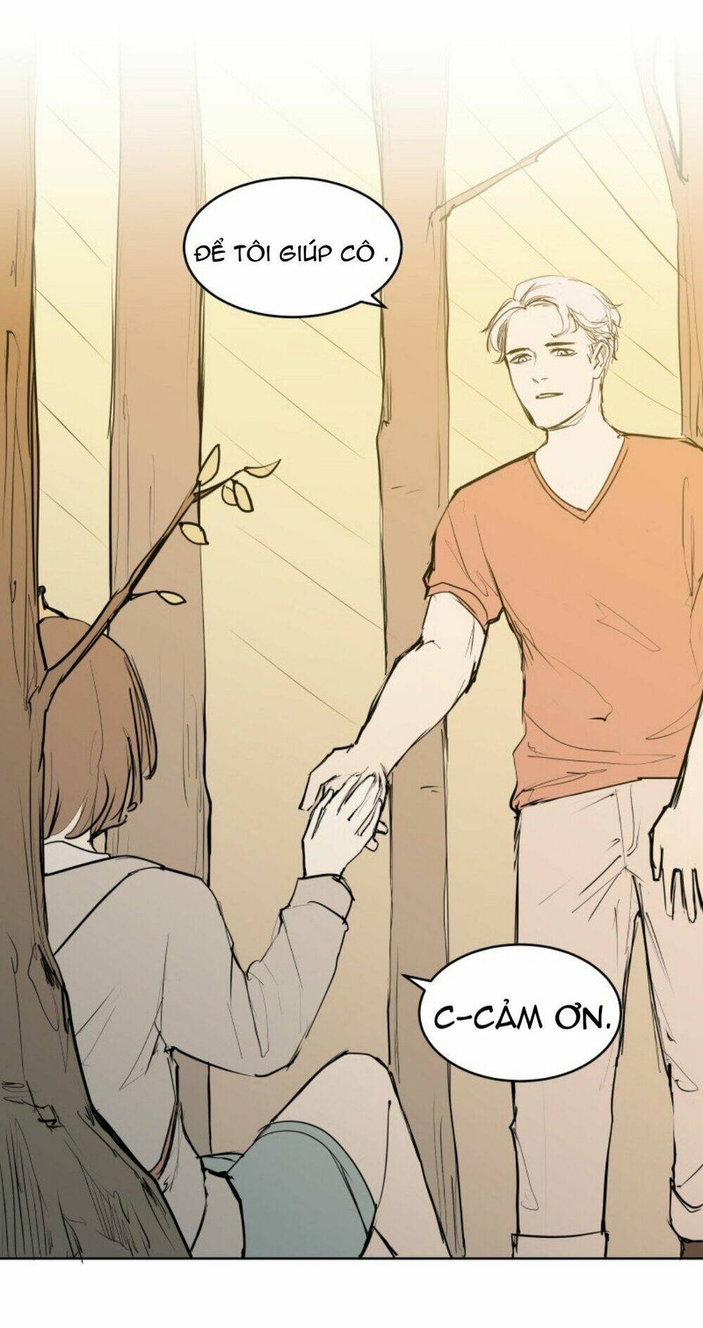 page_3.jpg