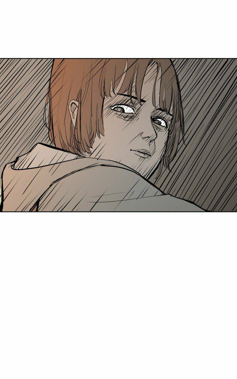 page_32.jpg