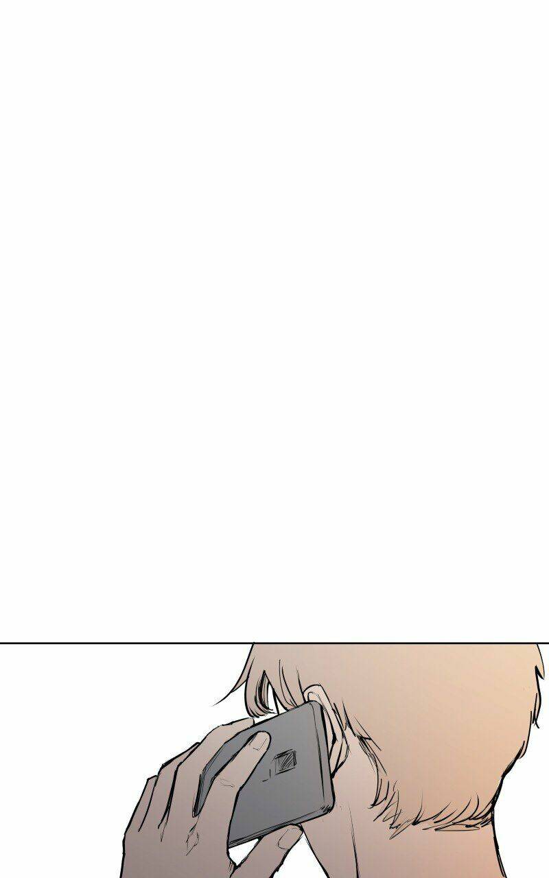 page_1.jpg