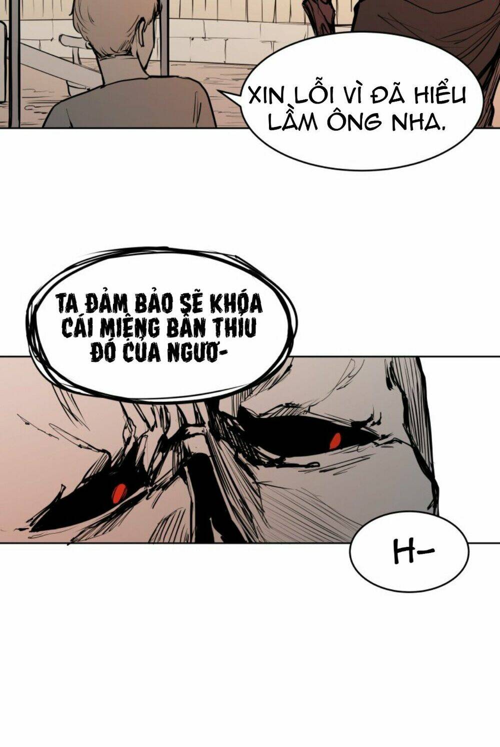 page_11.jpg