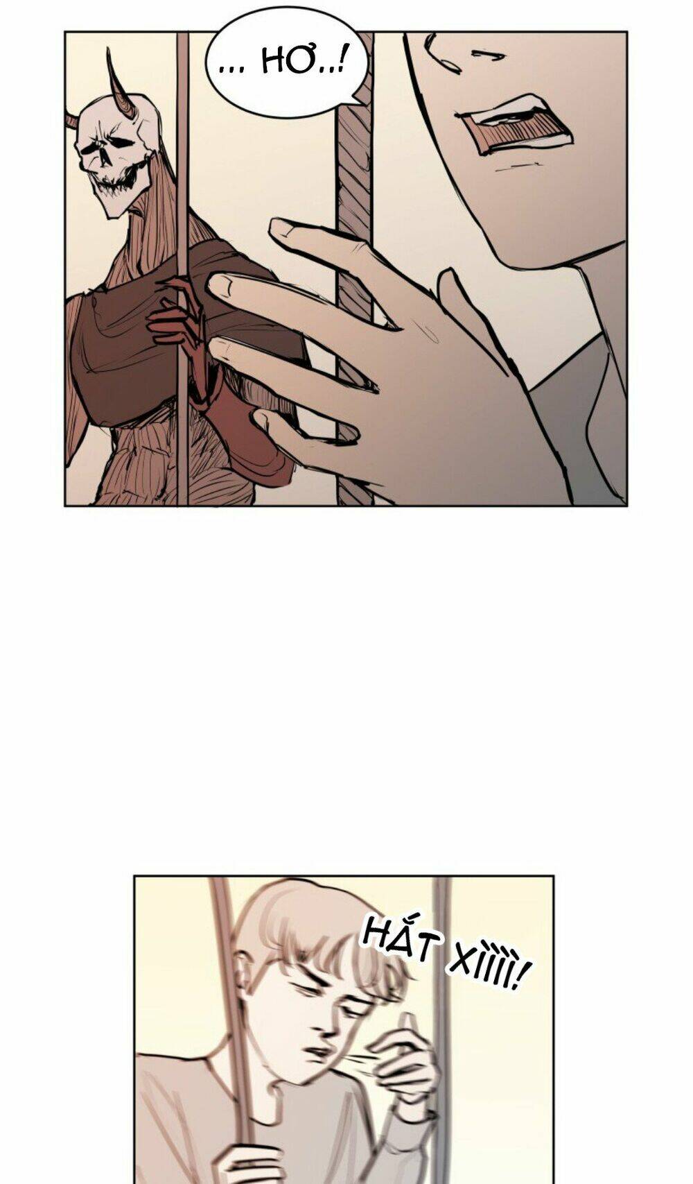 page_12.jpg