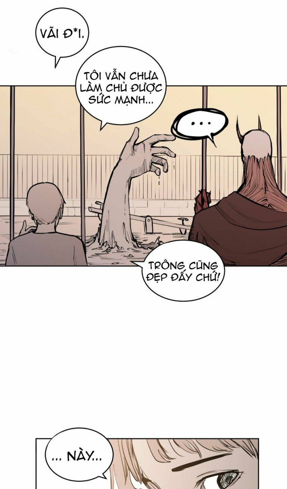 page_14.jpg