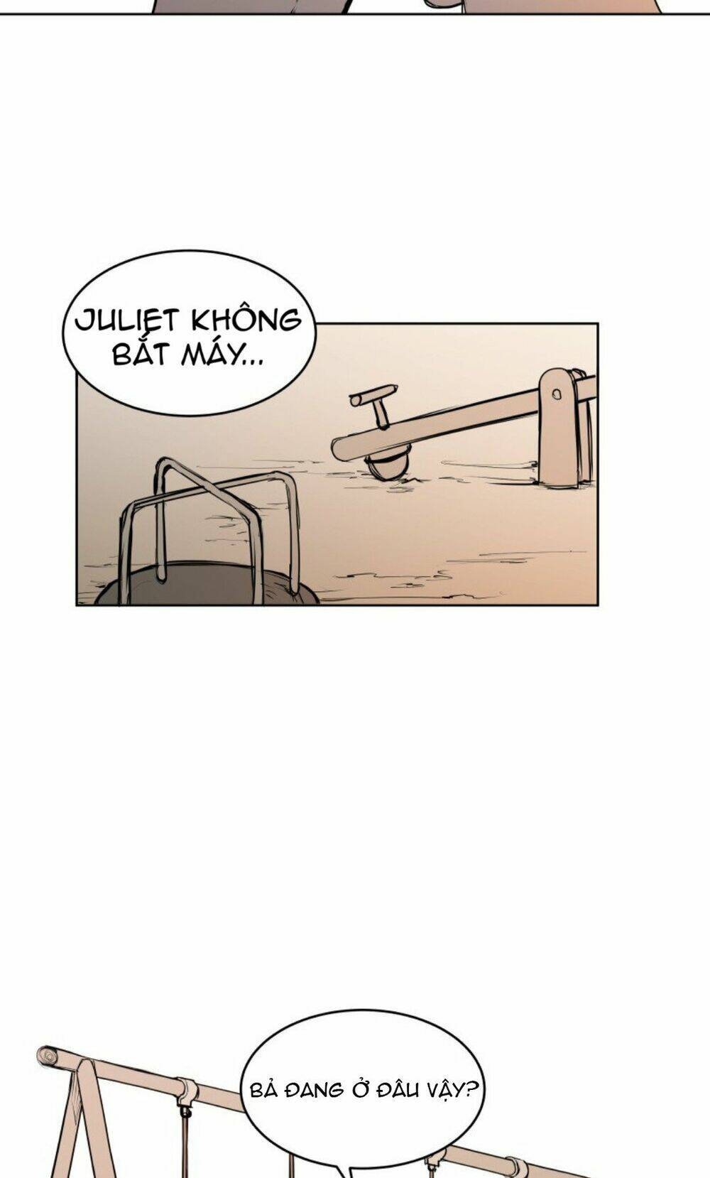 page_2.jpg