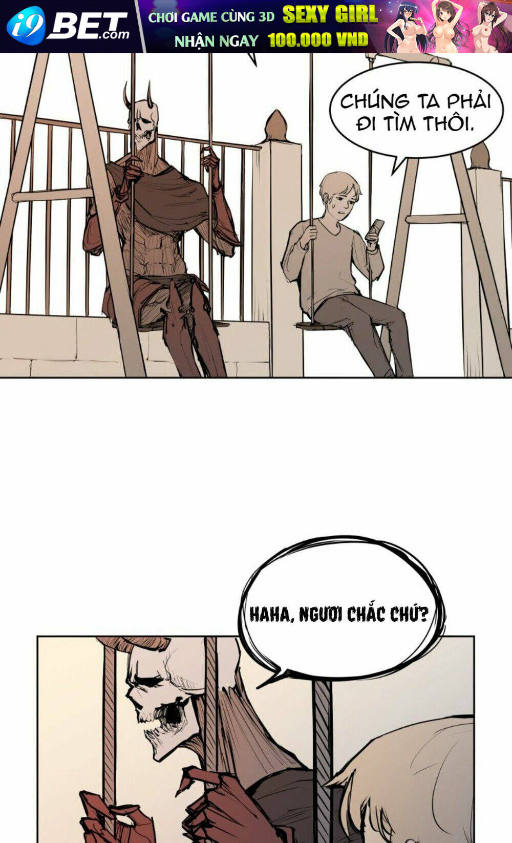 page_3.jpg