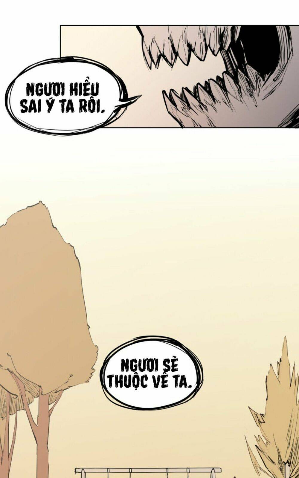 page_6.jpg