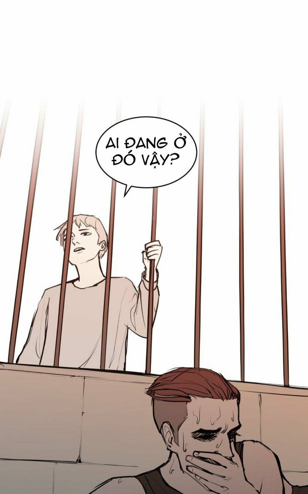 page_1.jpg