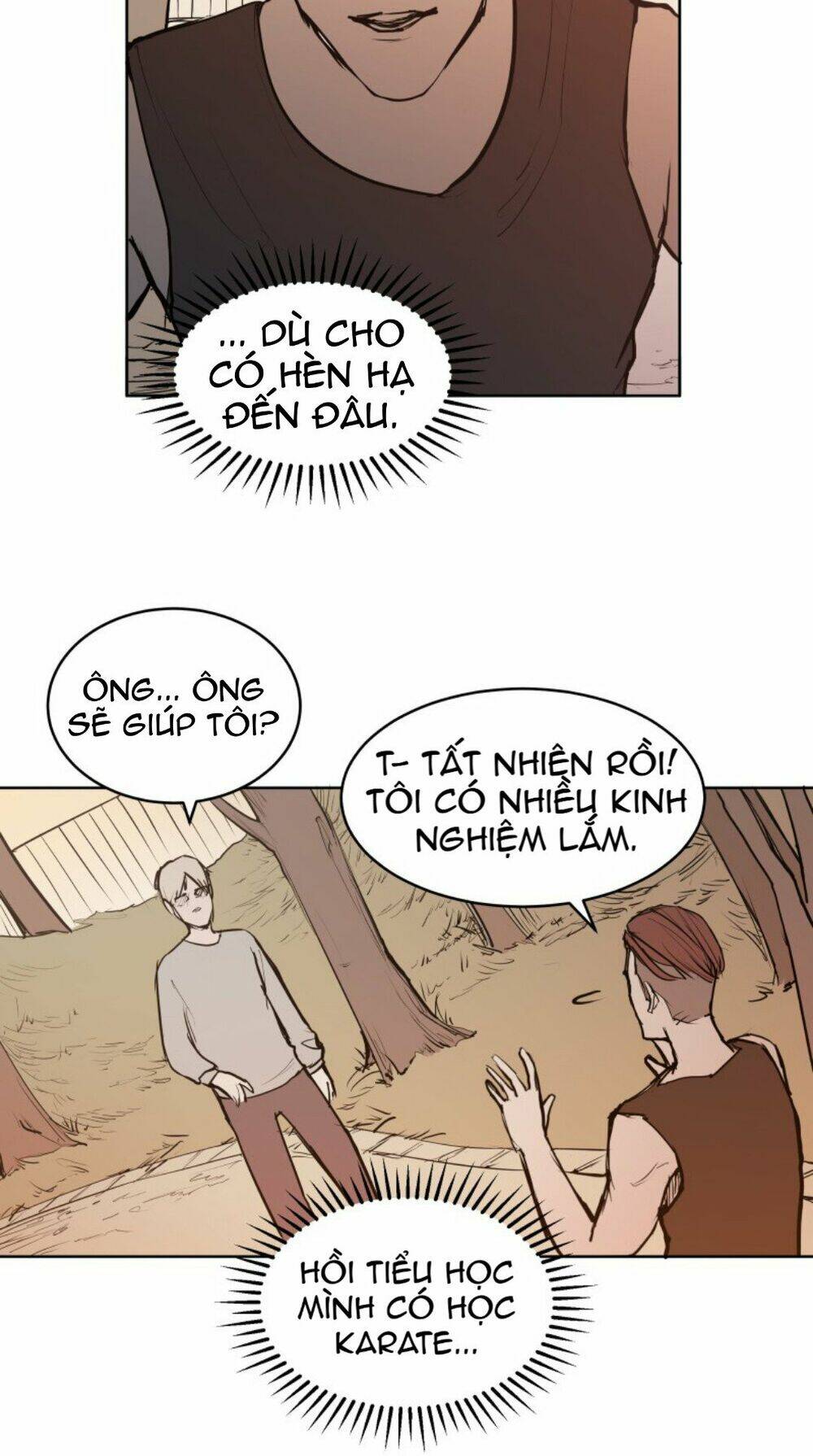 page_13.jpg
