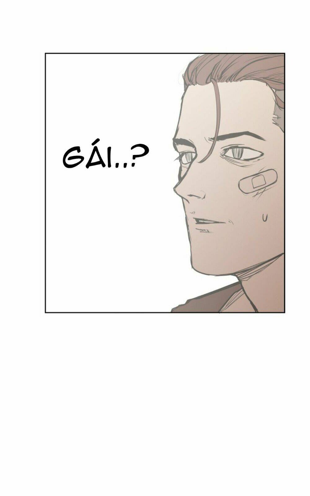 page_16.jpg