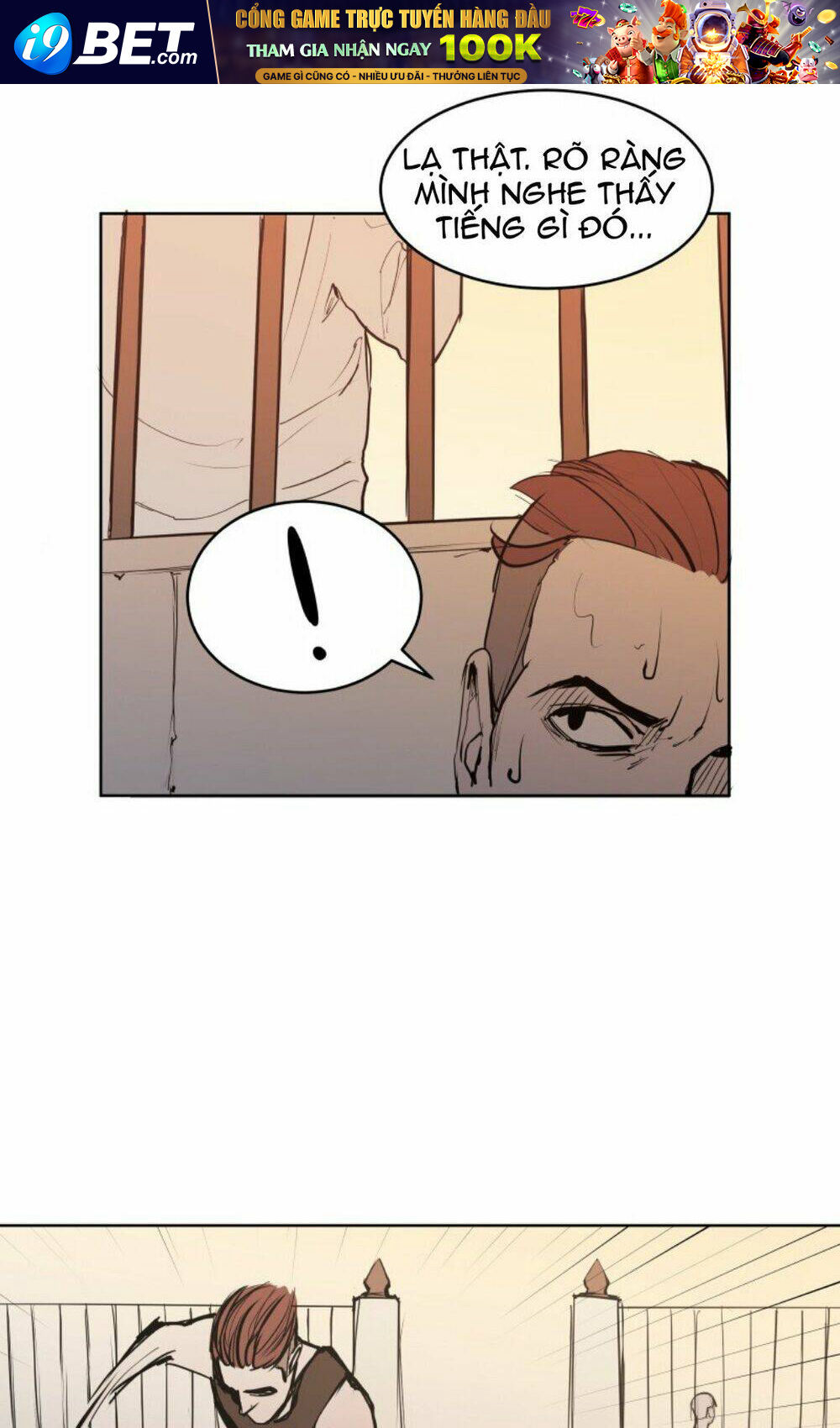page_3.jpg