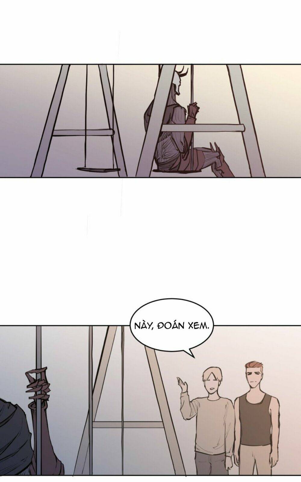 page_1.jpg