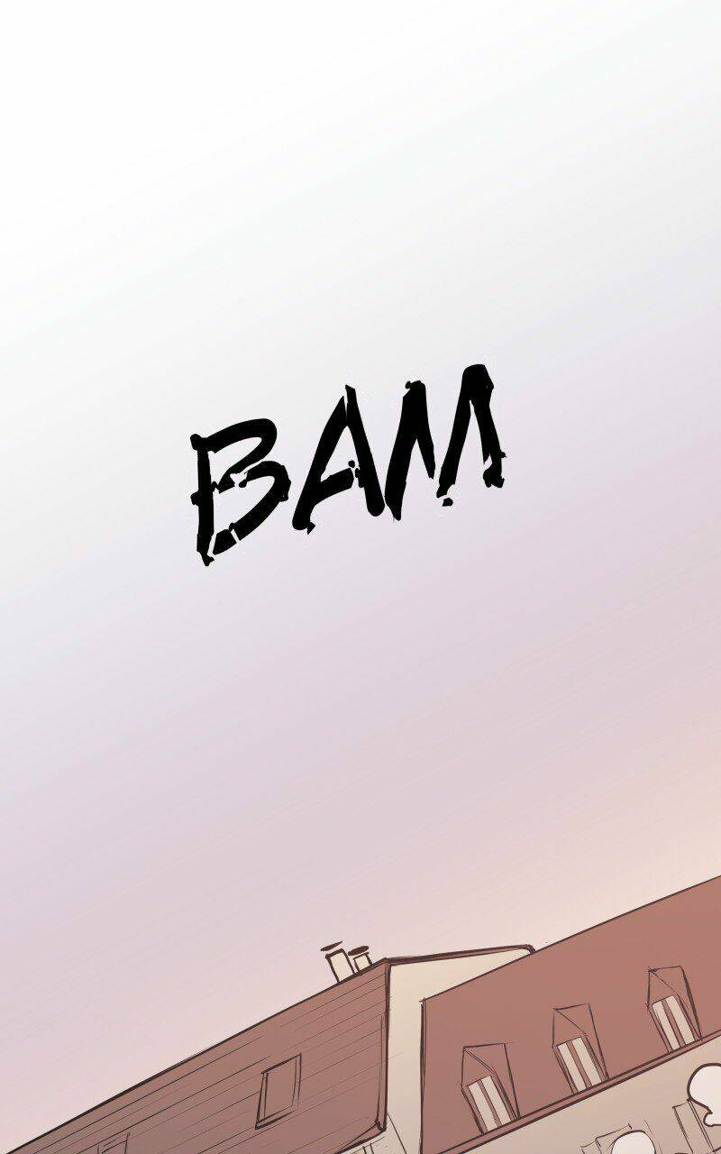 page_14.jpg