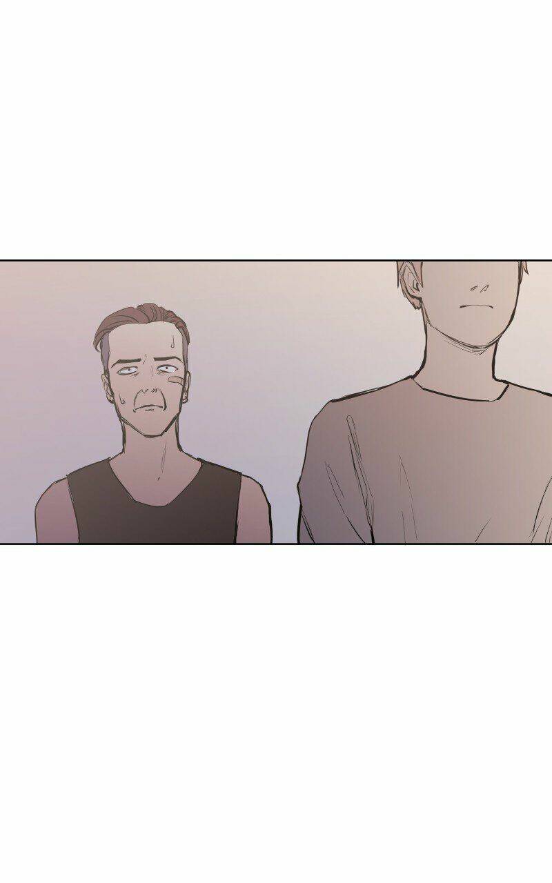 page_18.jpg