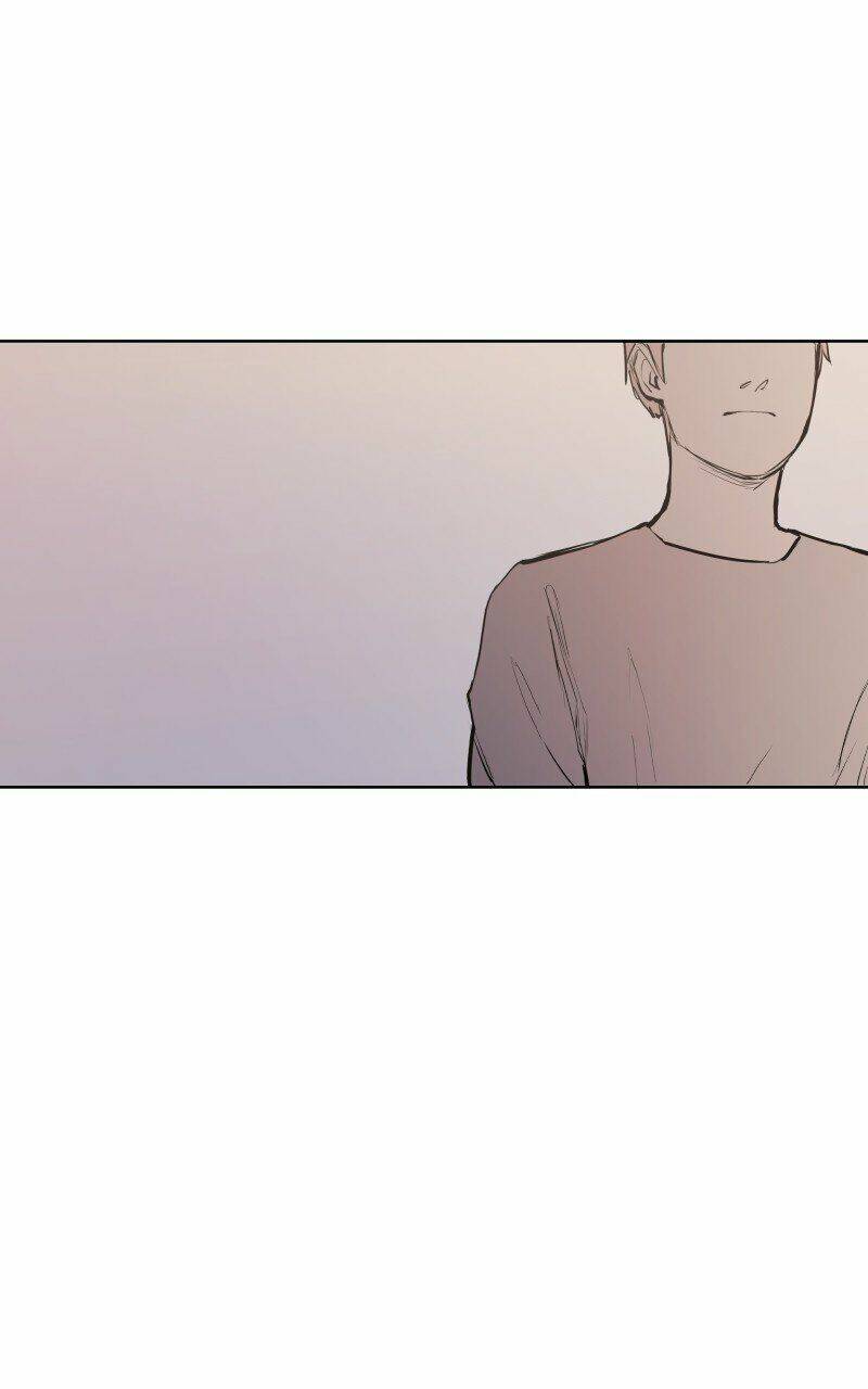 page_20.jpg