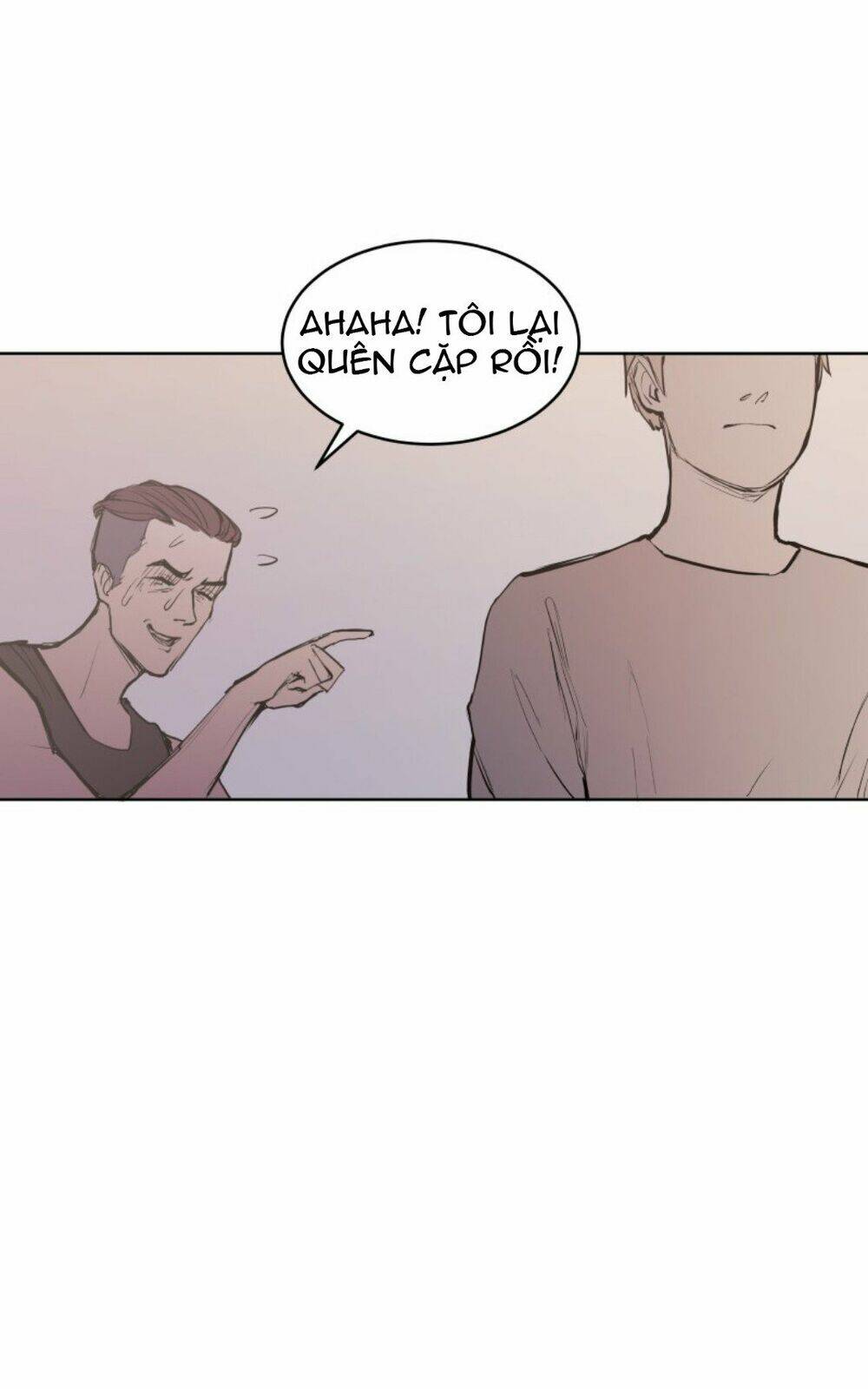 page_21.jpg