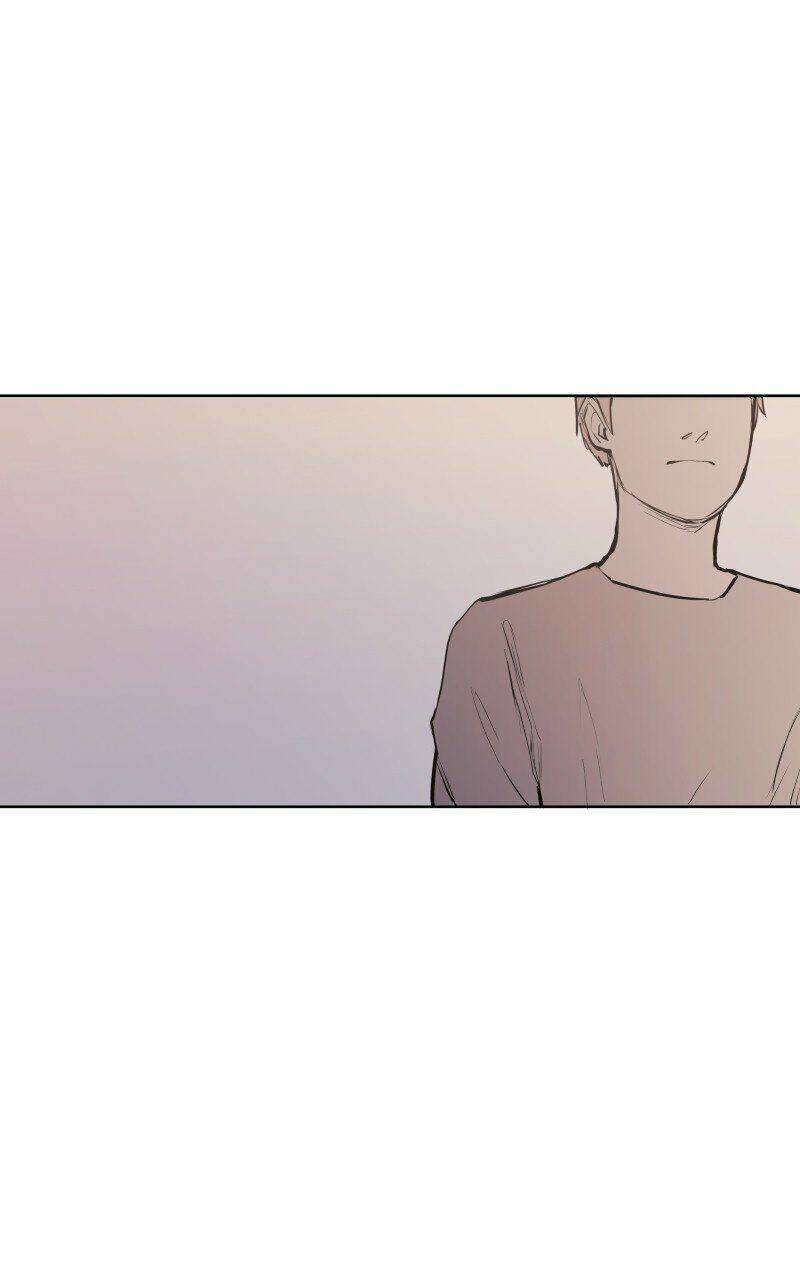 page_22.jpg