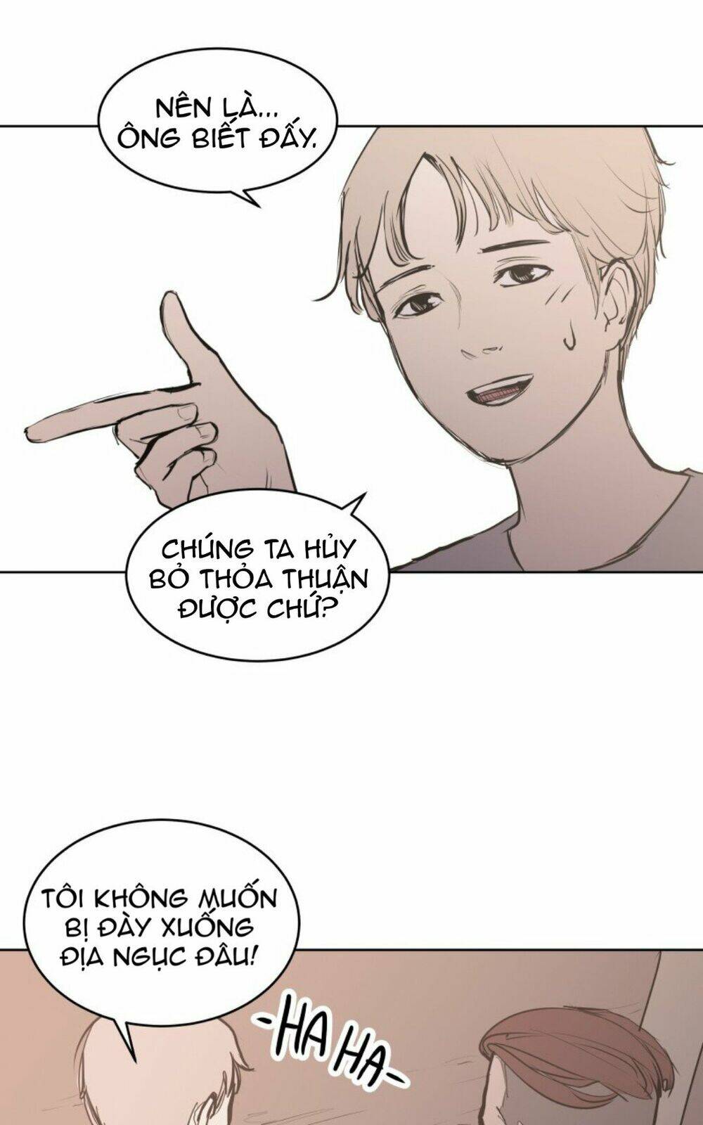 page_3.jpg