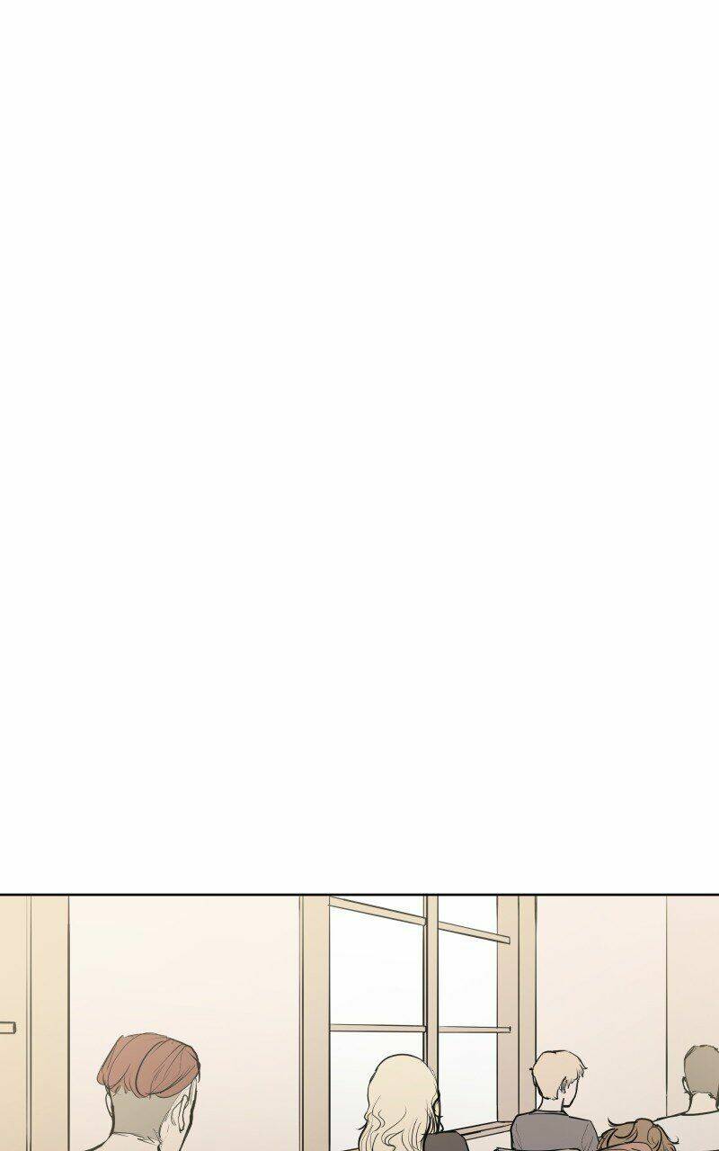 page_1.jpg