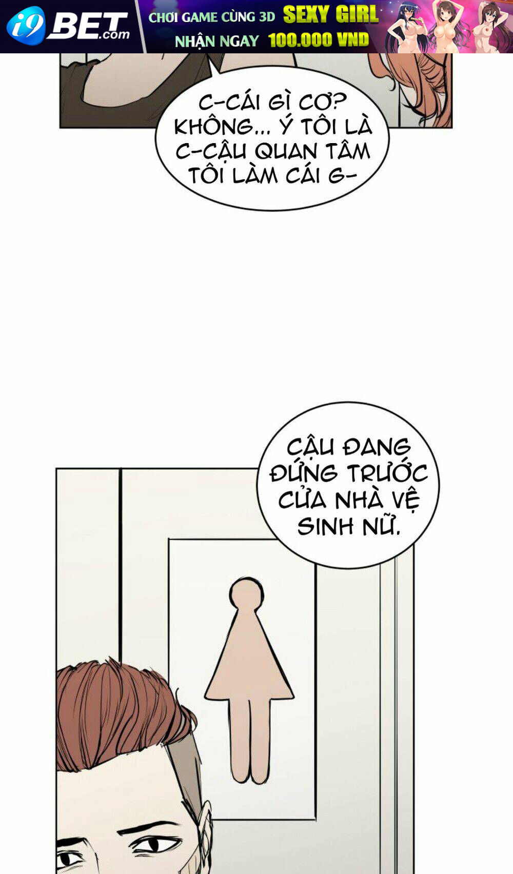 page_13.jpg