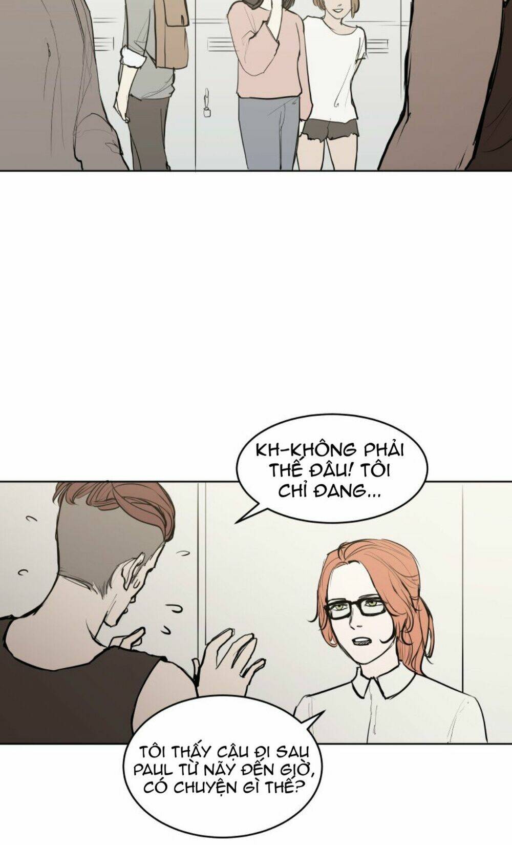 page_15.jpg