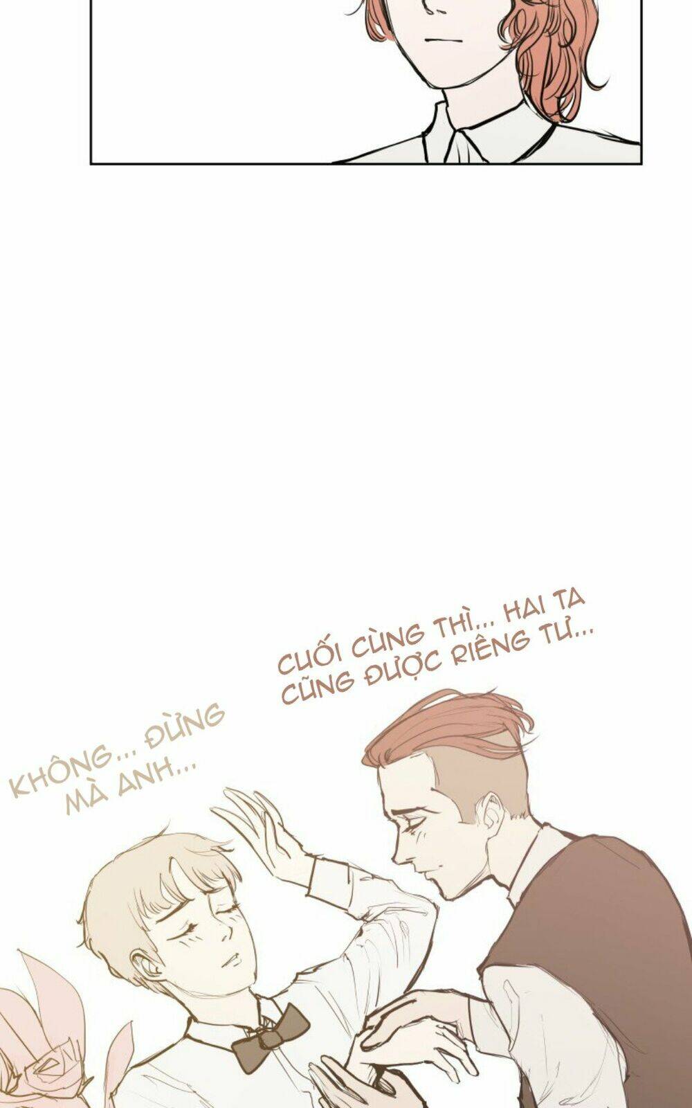 page_17.jpg