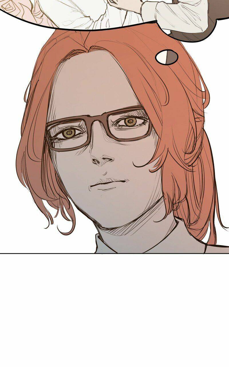 page_18.jpg