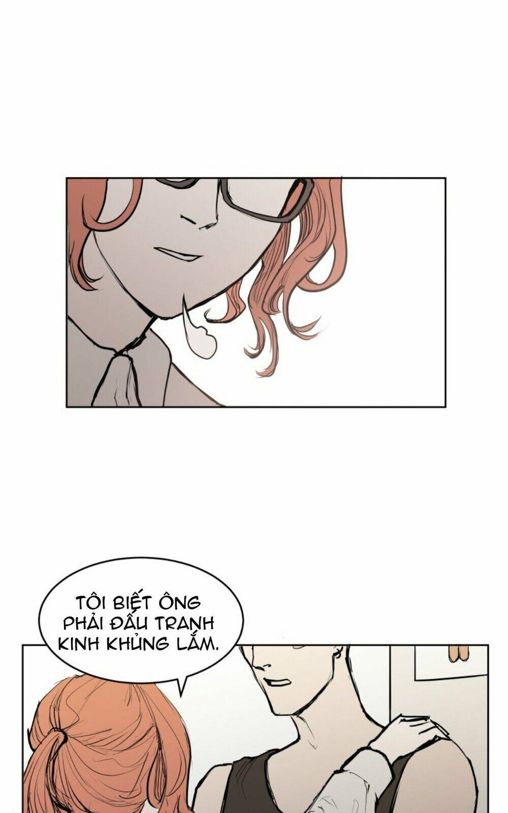 page_1.jpg