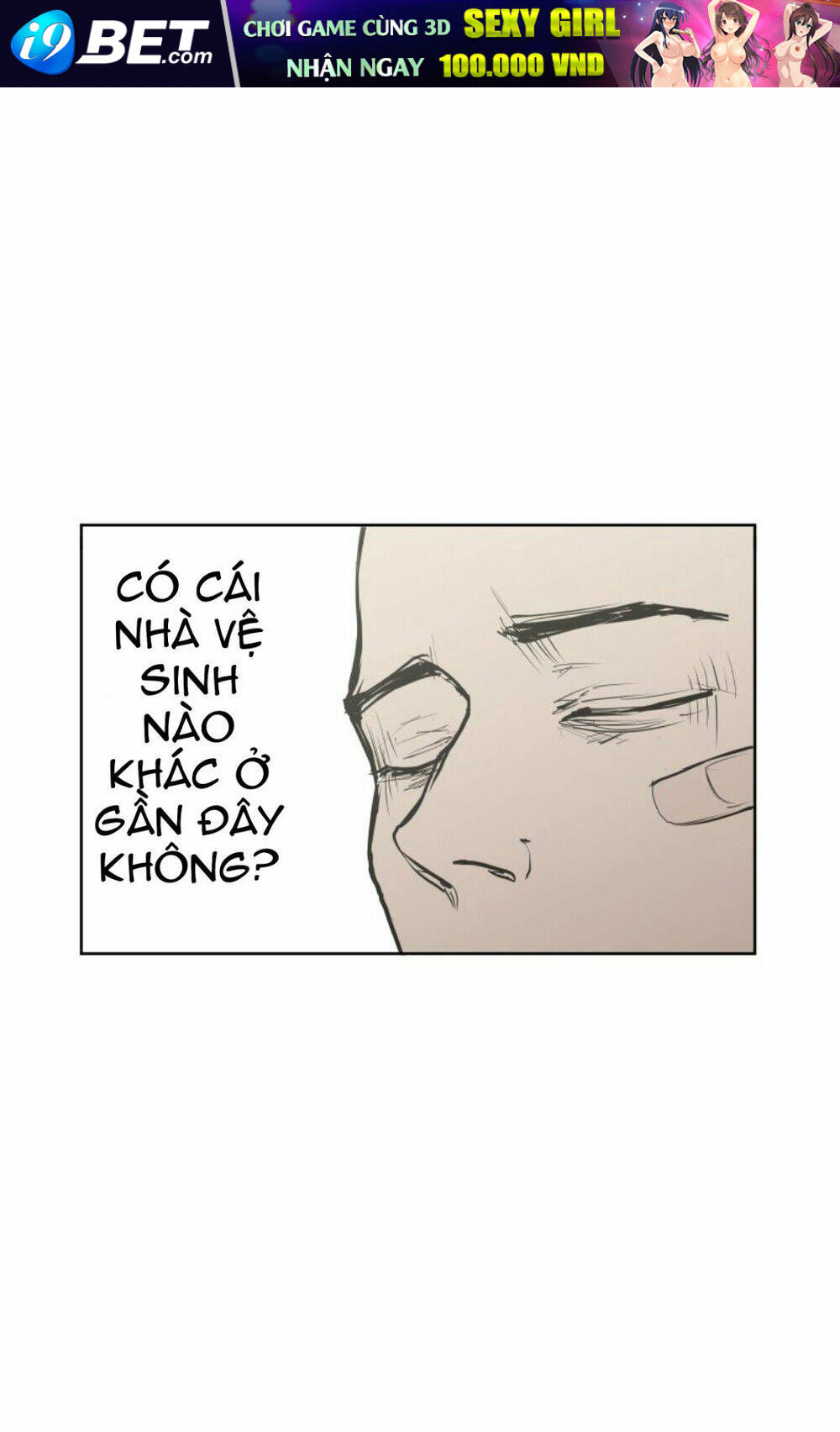page_15.jpg