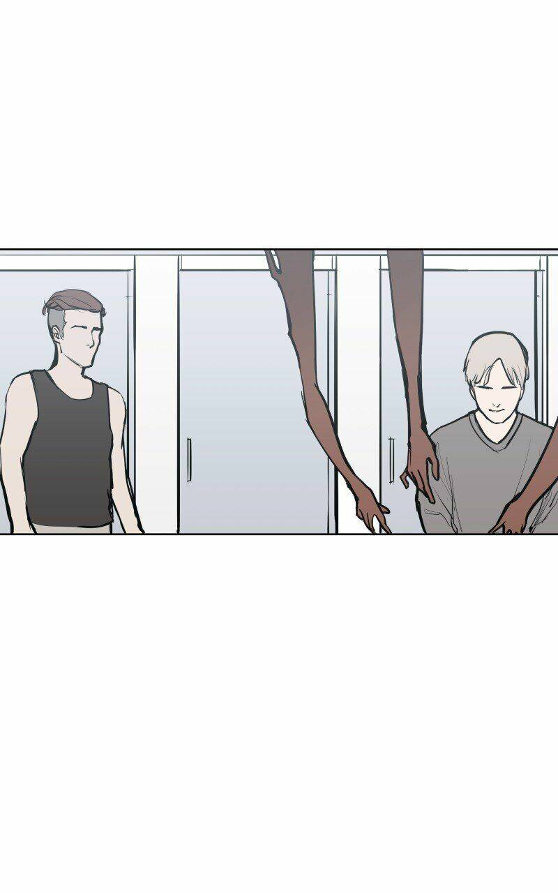page_1.jpg