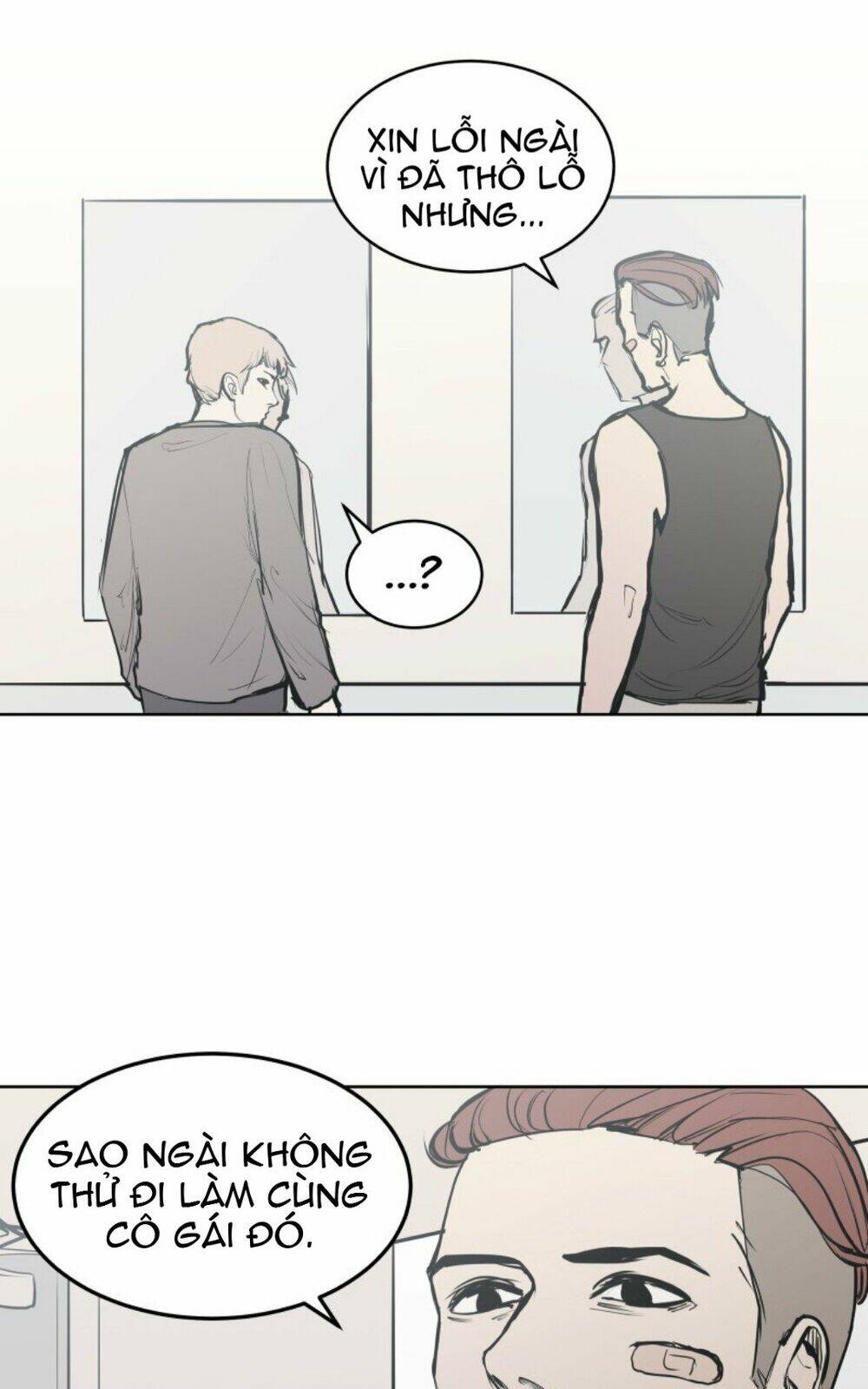 page_12.jpg