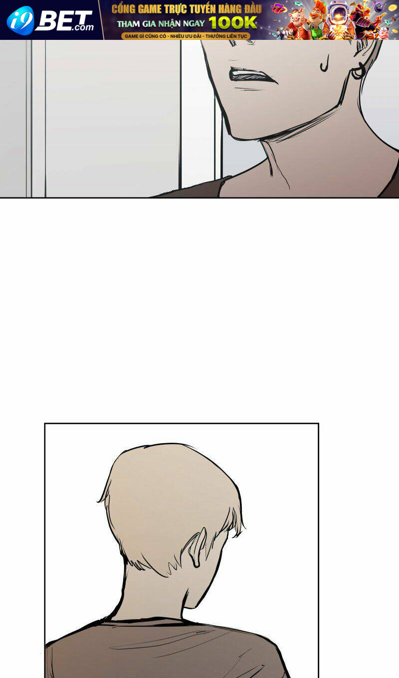 page_13.jpg