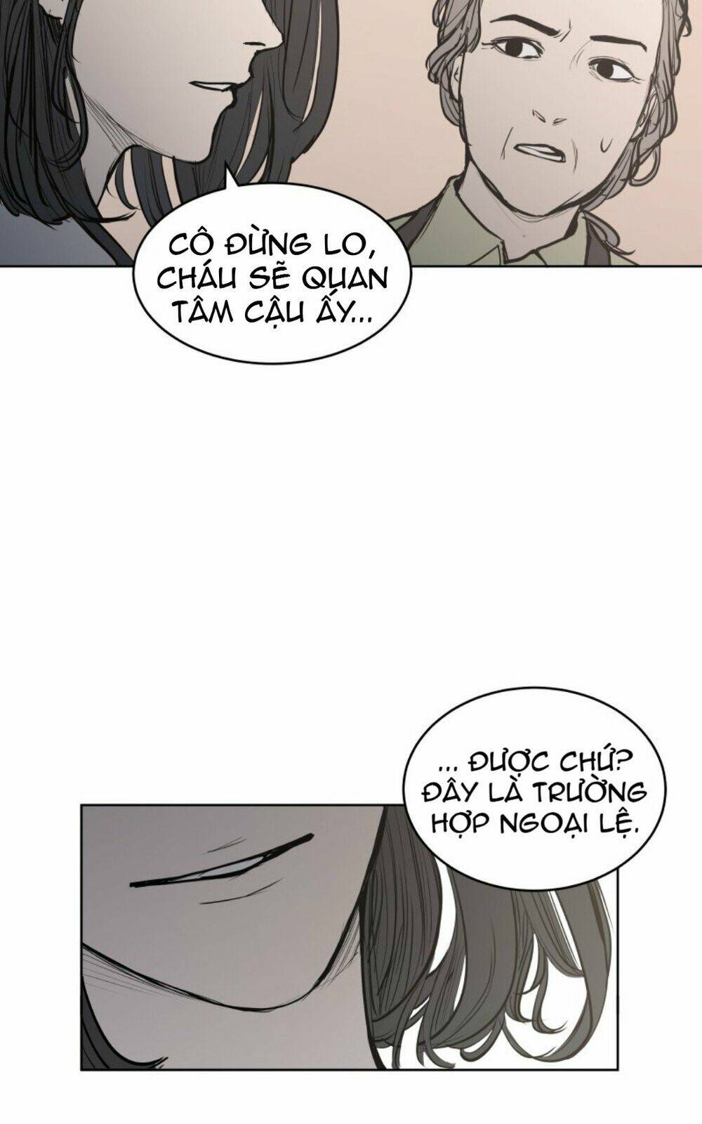 page_14.jpg