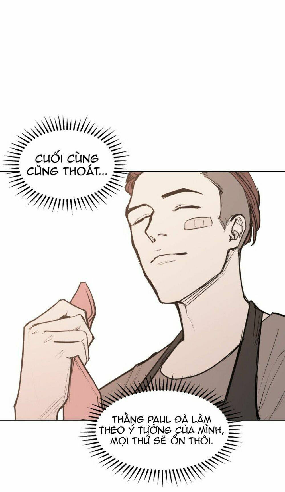 page_3.jpg