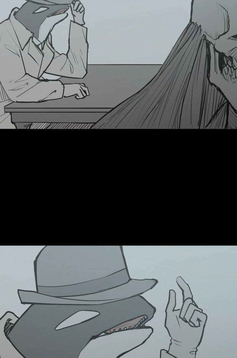 page_10.jpg