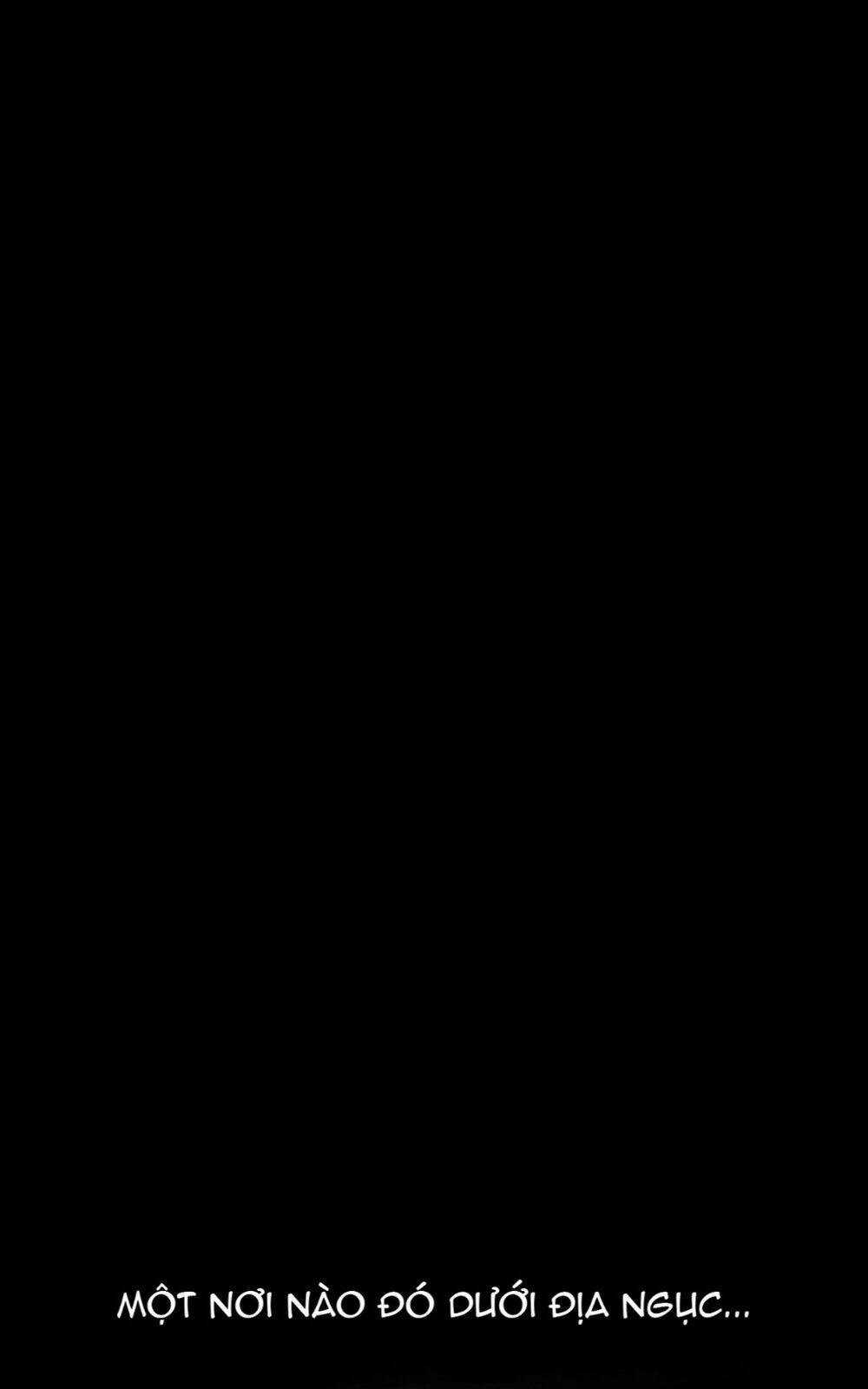 page_1.jpg