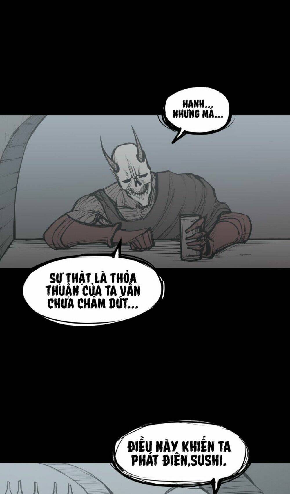 page_12.jpg